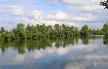 Casey KOA Journey Photo