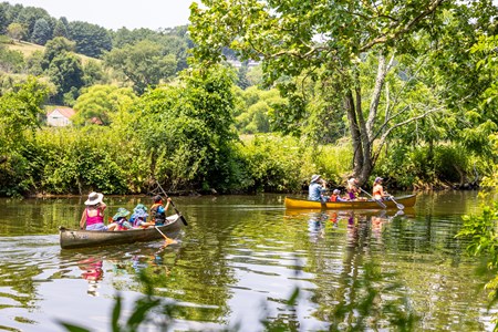 Stay 3 Nights Save 15%