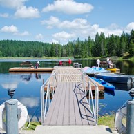 newport-little-diamond