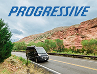 Progressive