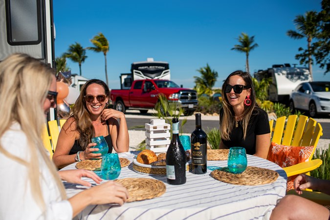 Stay 3 Nights and Save Photo