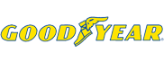 Goodyear