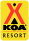 KOA Resorts