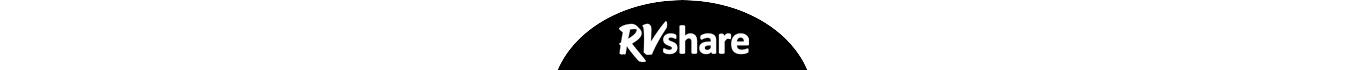 RVshare